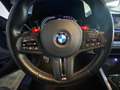 BMW M3 Limo Competition Drivers Pakage, Laser, ACC Grau - thumbnail 22