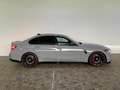 BMW M3 Limo Competition Drivers Pakage, Laser, ACC Grau - thumbnail 1