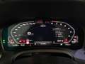 BMW M3 Limo Competition Drivers Pakage, Laser, ACC Grau - thumbnail 23