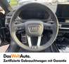 Audi A5 40 TDI quattro S line Schwarz - thumbnail 15