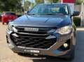 Isuzu D-Max N60 Nitro Sport o BB+ 4x4 164cv Szürke - thumbnail 11
