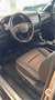 Isuzu D-Max N60 Nitro Sport o BB+ 4x4 164cv Szürke - thumbnail 12