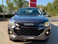 Isuzu D-Max N60 Nitro Sport o BB+ 4x4 164cv Szürke - thumbnail 10
