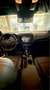 Isuzu D-Max N60 Nitro Sport o BB+ 4x4 164cv Szürke - thumbnail 15
