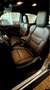 Isuzu D-Max N60 Nitro Sport o BB+ 4x4 164cv Szürke - thumbnail 13