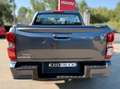 Isuzu D-Max N60 Nitro Sport o BB+ 4x4 164cv Szürke - thumbnail 9