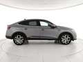 Renault Arkana 1.6 E-Tech full hybrid Intens 145cv Grigio - thumbnail 3
