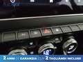 Renault Arkana 1.6 E-Tech full hybrid Intens 145cv Grigio - thumbnail 15