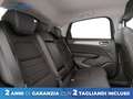 Renault Arkana 1.6 E-Tech full hybrid Intens 145cv Grigio - thumbnail 8