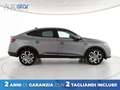 Renault Arkana 1.6 E-Tech full hybrid Intens 145cv Grigio - thumbnail 3