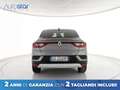 Renault Arkana 1.6 E-Tech full hybrid Intens 145cv Grigio - thumbnail 4