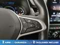Renault Arkana 1.6 E-Tech full hybrid Intens 145cv Grigio - thumbnail 24