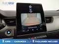 Renault Arkana 1.6 E-Tech full hybrid Intens 145cv Grigio - thumbnail 17