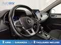 Renault Arkana 1.6 E-Tech full hybrid Intens 145cv Grigio - thumbnail 11