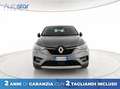 Renault Arkana 1.6 E-Tech full hybrid Intens 145cv Grigio - thumbnail 5