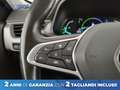 Renault Arkana 1.6 E-Tech full hybrid Intens 145cv Grigio - thumbnail 23