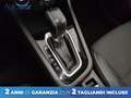 Renault Arkana 1.6 E-Tech full hybrid Intens 145cv Grigio - thumbnail 13