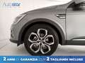 Renault Arkana 1.6 E-Tech full hybrid Intens 145cv Grigio - thumbnail 27