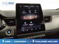 Renault Arkana 1.6 E-Tech full hybrid Intens 145cv Grigio - thumbnail 19
