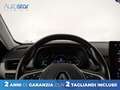 Renault Arkana 1.6 E-Tech full hybrid Intens 145cv Grigio - thumbnail 22