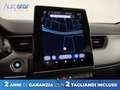 Renault Arkana 1.6 E-Tech full hybrid Intens 145cv Grigio - thumbnail 16