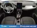 Renault Arkana 1.6 E-Tech full hybrid Intens 145cv Grigio - thumbnail 9