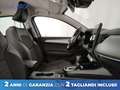 Renault Arkana 1.6 E-Tech full hybrid Intens 145cv Grigio - thumbnail 6