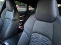 Audi RS7 Sportback 4.0 TFSI quattro *ALL-BLACK, KERAMIK* Schwarz - thumbnail 24