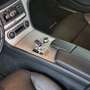 Mercedes-Benz SL 350 SL 350  AMG Grau - thumbnail 8