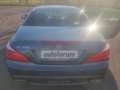 Mercedes-Benz SL 350 SL 350  AMG Grau - thumbnail 12
