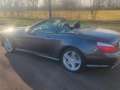 Mercedes-Benz SL 350 SL 350  AMG Grau - thumbnail 9