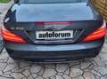 Mercedes-Benz SL 350 SL 350  AMG Gris - thumbnail 12