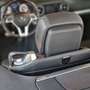 Mercedes-Benz SL 350 SL 350  AMG Grau - thumbnail 4