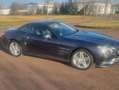 Mercedes-Benz SL 350 SL 350  AMG Grau - thumbnail 7