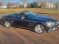 Mercedes-Benz SL 350 SL 350  AMG Grau - thumbnail 1