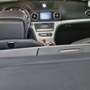 Mercedes-Benz SL 350 SL 350  AMG Grau - thumbnail 3