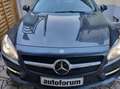 Mercedes-Benz SL 350 SL 350  AMG Gris - thumbnail 14