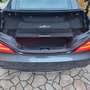 Mercedes-Benz SL 350 SL 350  AMG Gris - thumbnail 13