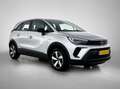 Opel Crossland 1.2 Edition 110pk | Trekhaak | Apple Carplay/Andro Grau - thumbnail 2