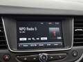 Opel Crossland 1.2 Edition 110pk | Trekhaak | Apple Carplay/Andro Grau - thumbnail 18