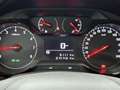 Opel Crossland 1.2 Edition 110pk | Trekhaak | Apple Carplay/Andro Grau - thumbnail 14