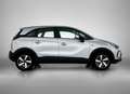 Opel Crossland 1.2 Edition 110pk | Trekhaak | Apple Carplay/Andro Grau - thumbnail 9