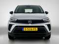 Opel Crossland 1.2 Edition 110pk | Trekhaak | Apple Carplay/Andro Grau - thumbnail 4