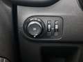Opel Crossland 1.2 Edition 110pk | Trekhaak | Apple Carplay/Andro Grau - thumbnail 32
