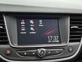 Opel Crossland 1.2 Edition 110pk | Trekhaak | Apple Carplay/Andro Grau - thumbnail 19