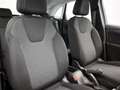 Opel Crossland 1.2 Edition 110pk | Trekhaak | Apple Carplay/Andro Grau - thumbnail 24