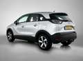Opel Crossland 1.2 Edition 110pk | Trekhaak | Apple Carplay/Andro Grau - thumbnail 6
