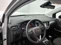 Opel Crossland 1.2 Edition 110pk | Trekhaak | Apple Carplay/Andro Grau - thumbnail 10