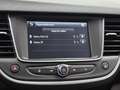 Opel Crossland 1.2 Edition 110pk | Trekhaak | Apple Carplay/Andro Grau - thumbnail 17