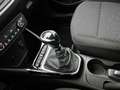 Opel Crossland 1.2 Edition 110pk | Trekhaak | Apple Carplay/Andro Grau - thumbnail 21